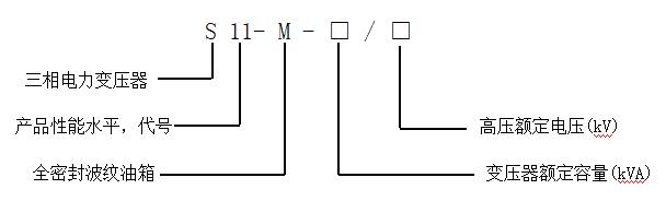 60deb77e9ef68.jpg 03.jpg